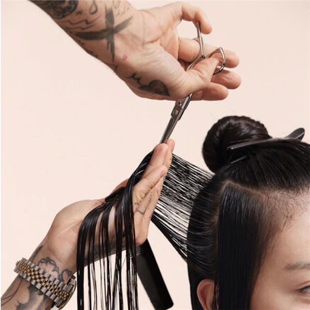 Image For Cut Craft II